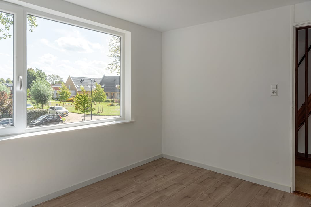 Foto 17 van Marten Oostwoudstraat 13