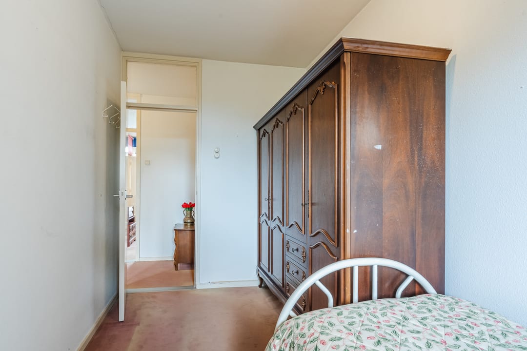 Photo 23 of Frans Halslaan 185