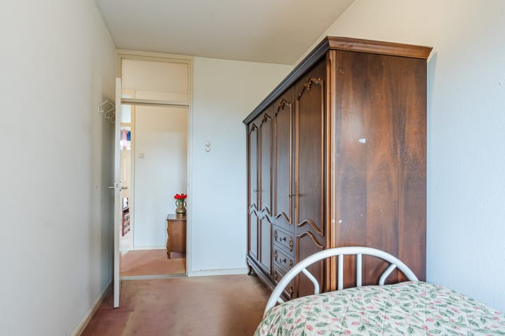 Foto 23 van Frans Halslaan 185