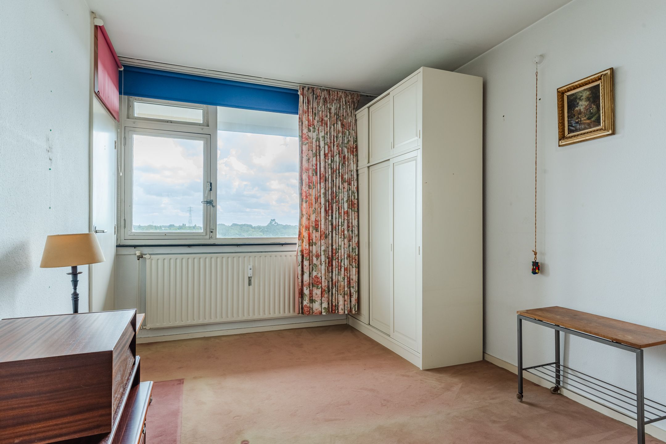 Photo 24 of Frans Halslaan 185