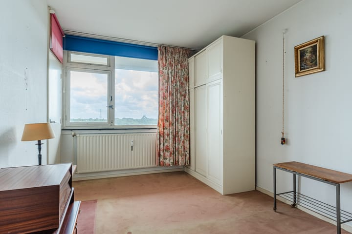 Foto 24 van Frans Halslaan 185