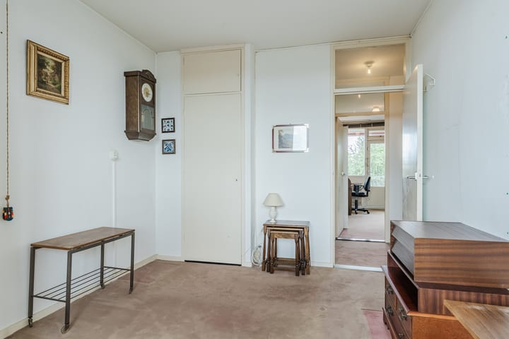 Foto 25 van Frans Halslaan 185