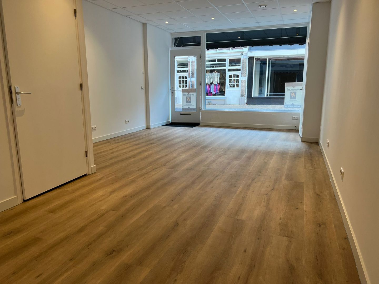 Bekijk foto 2 van Asselsestraat 24