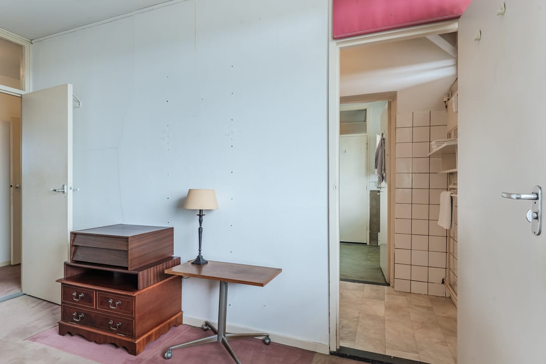 Photo 26 of Frans Halslaan 185