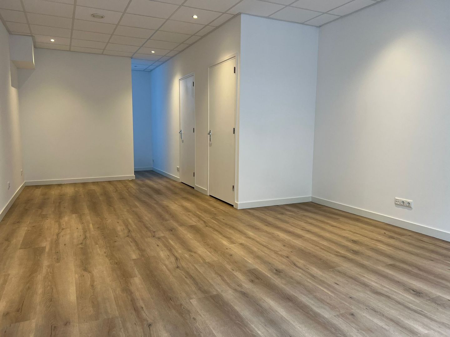 Bekijk foto 3 van Asselsestraat 24