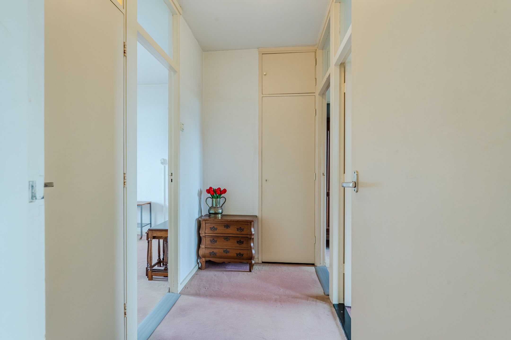 Photo 27 of Frans Halslaan 185