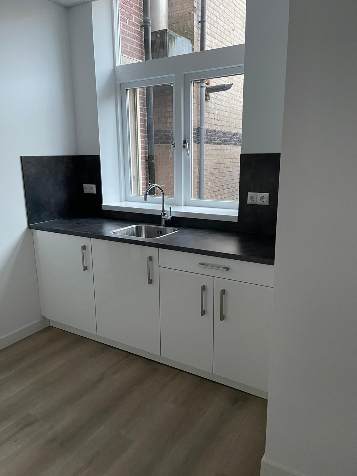 Bekijk foto 4 van Asselsestraat 24