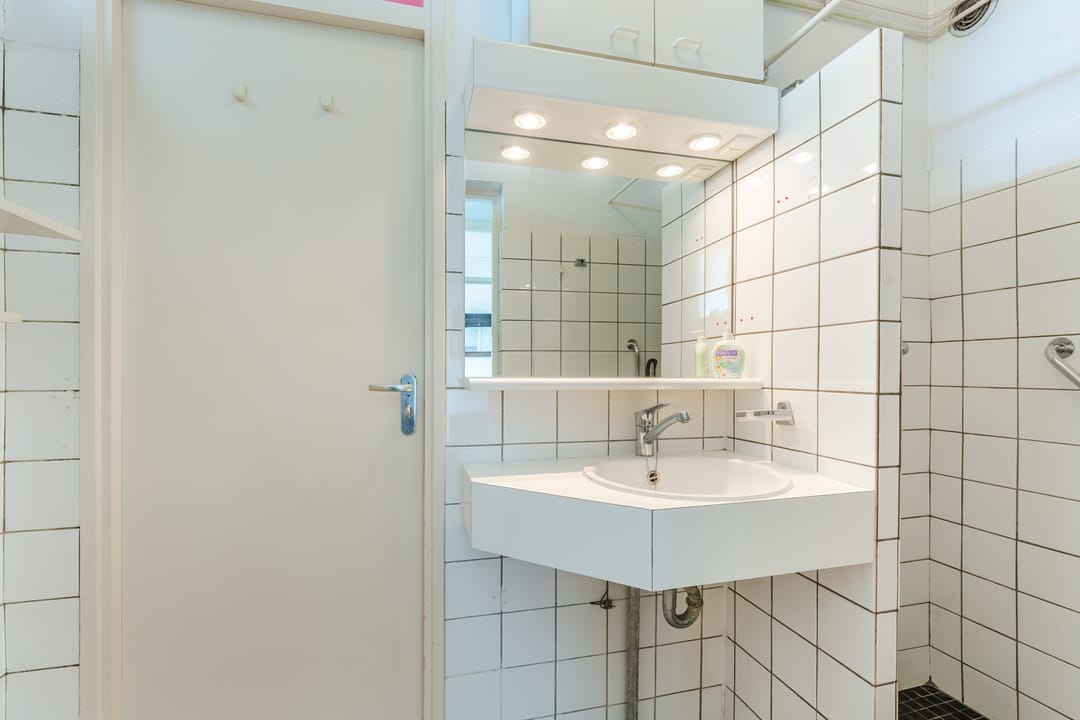 Photo 28 of Frans Halslaan 185