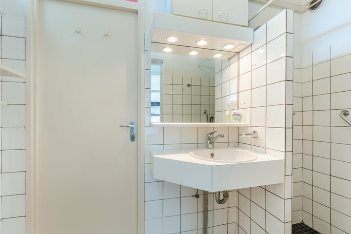 Foto 28 van Frans Halslaan 185