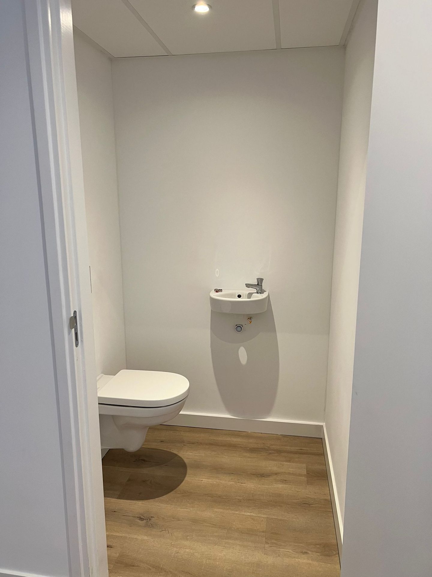 Bekijk foto 5 van Asselsestraat 24