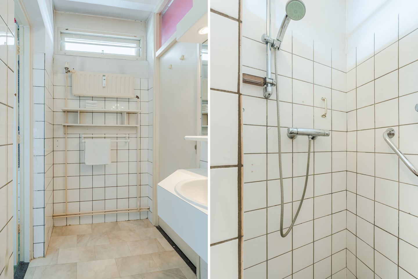 Photo 29 of Frans Halslaan 185