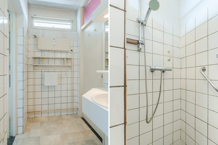 Foto 29 van Frans Halslaan 185