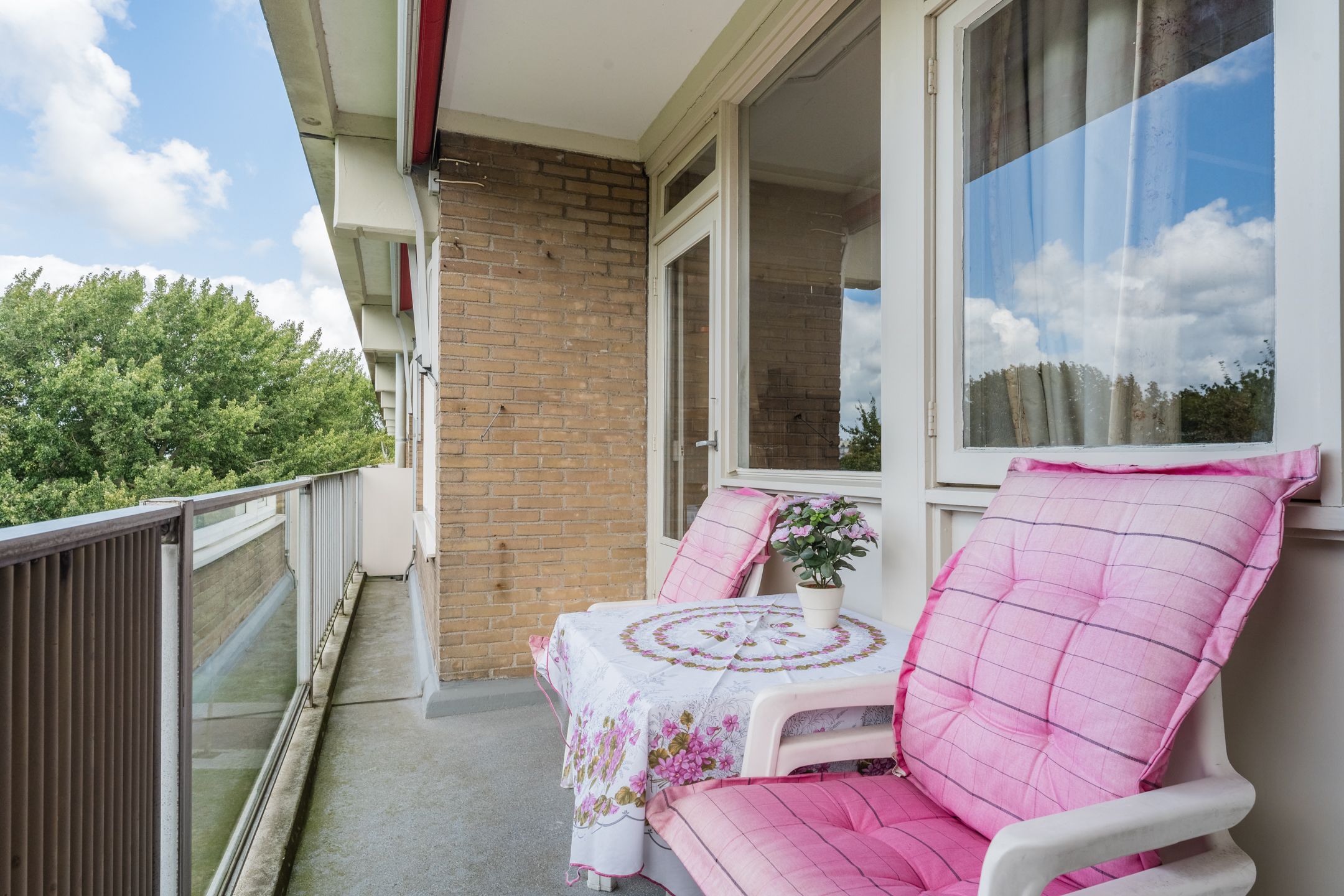 Photo 30 of Frans Halslaan 185