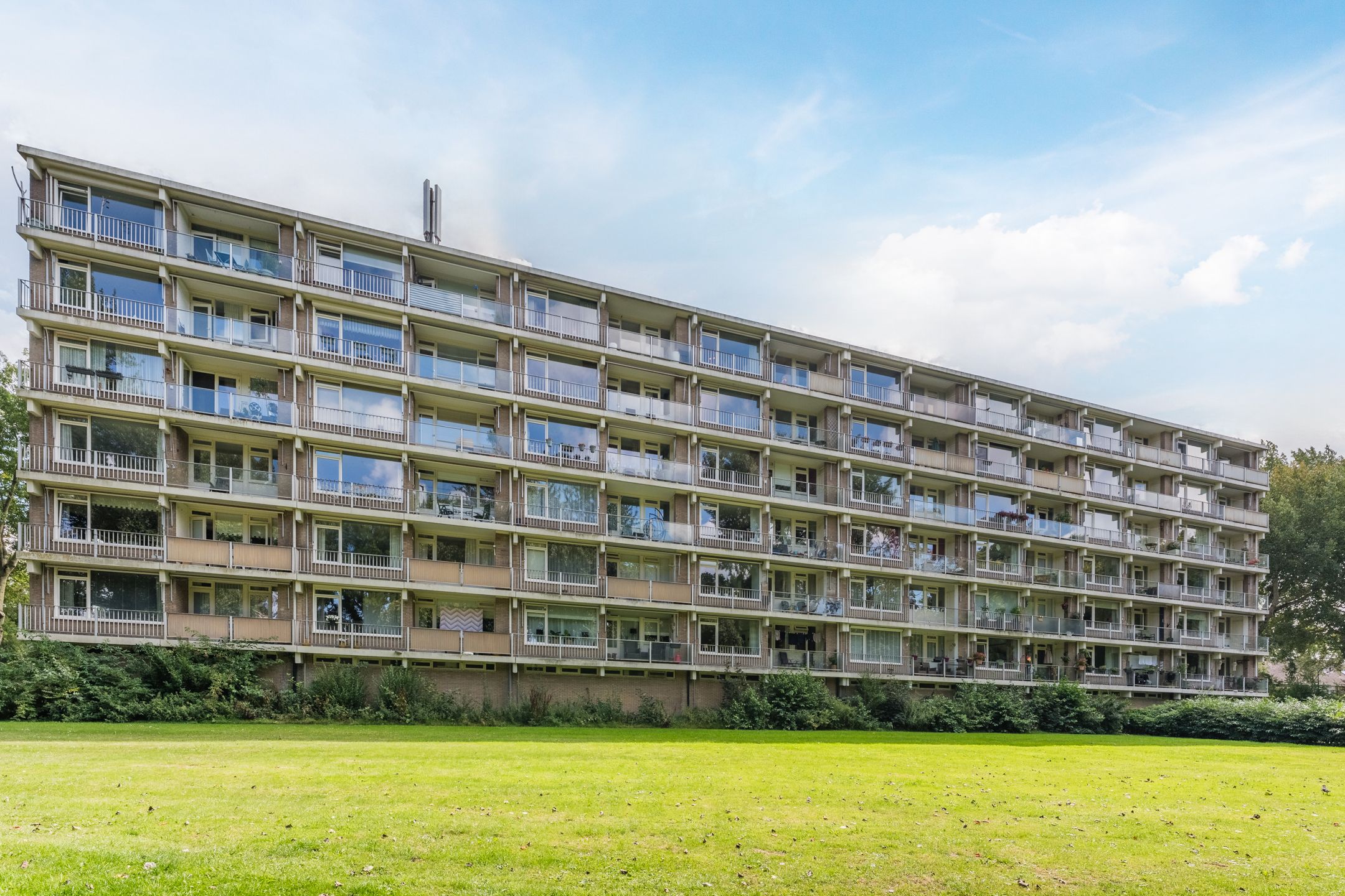 Photo 33 of Frans Halslaan 185