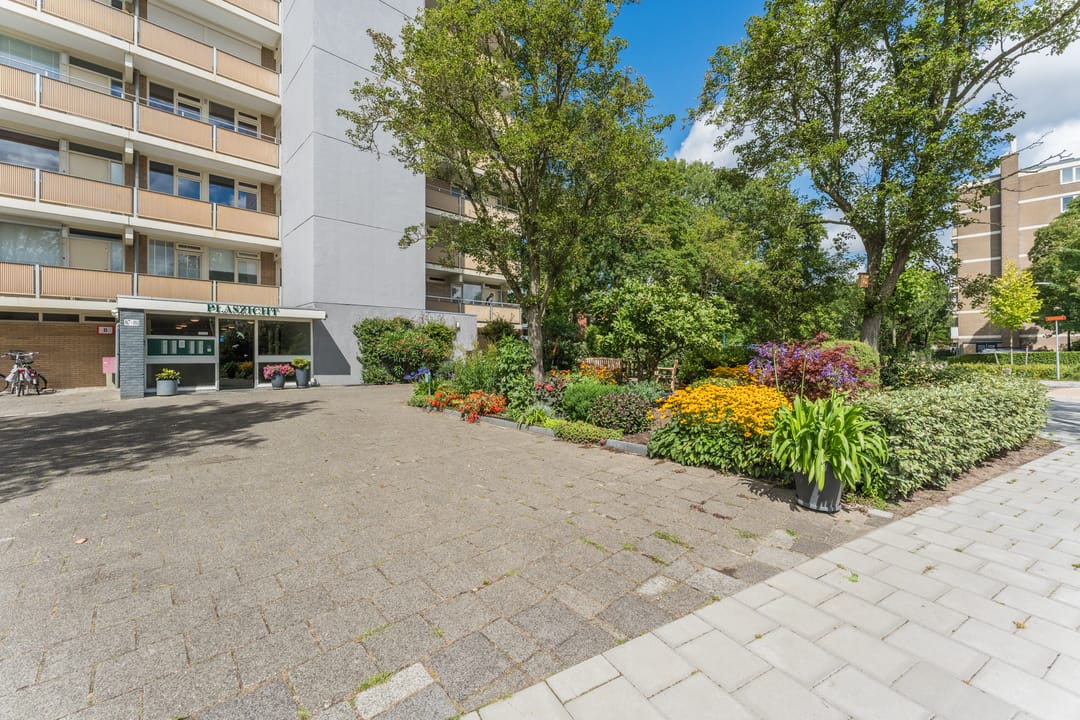 Photo 37 of Frans Halslaan 185