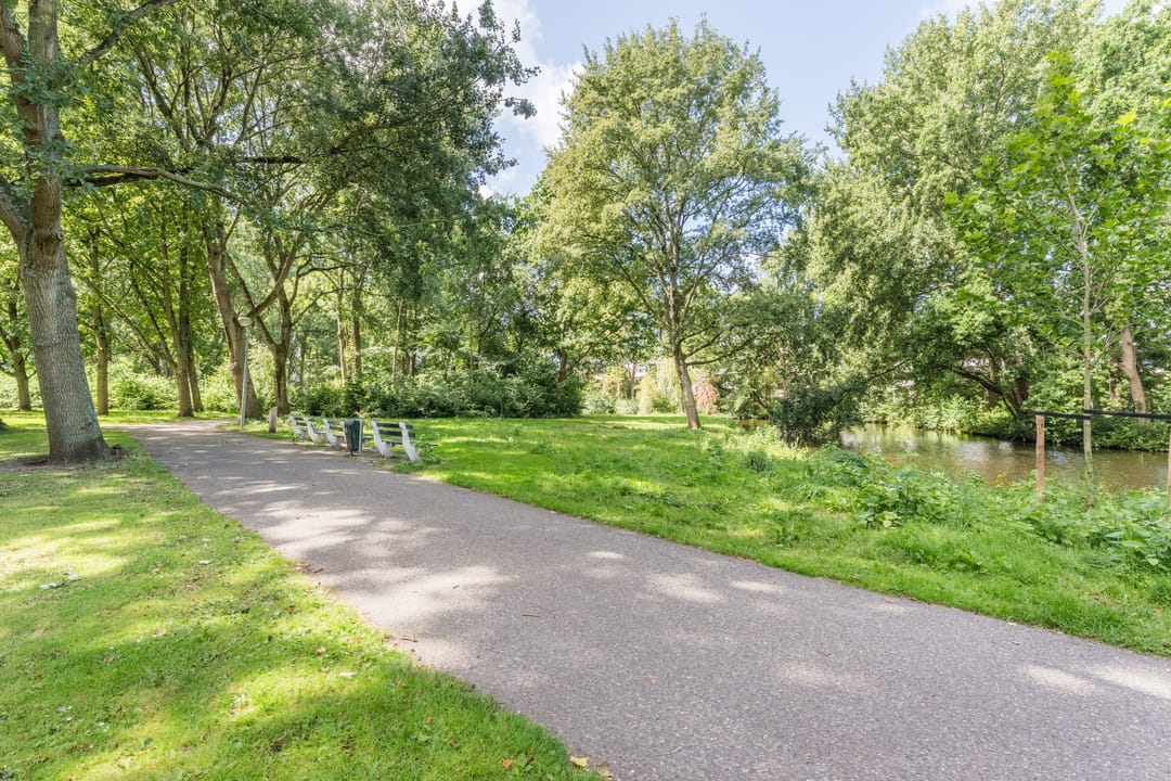 Photo 38 of Frans Halslaan 185