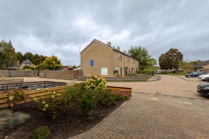 Foto 6 van De Finne 8