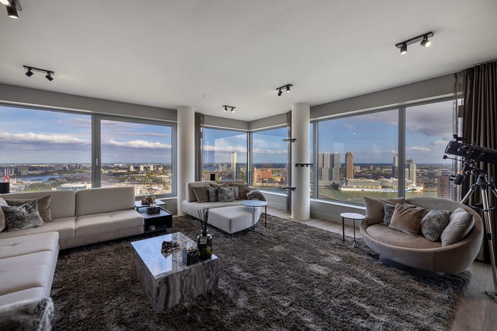 Foto 2 van Baan 58-Z