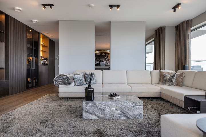 Foto 3 van Baan 58-Z