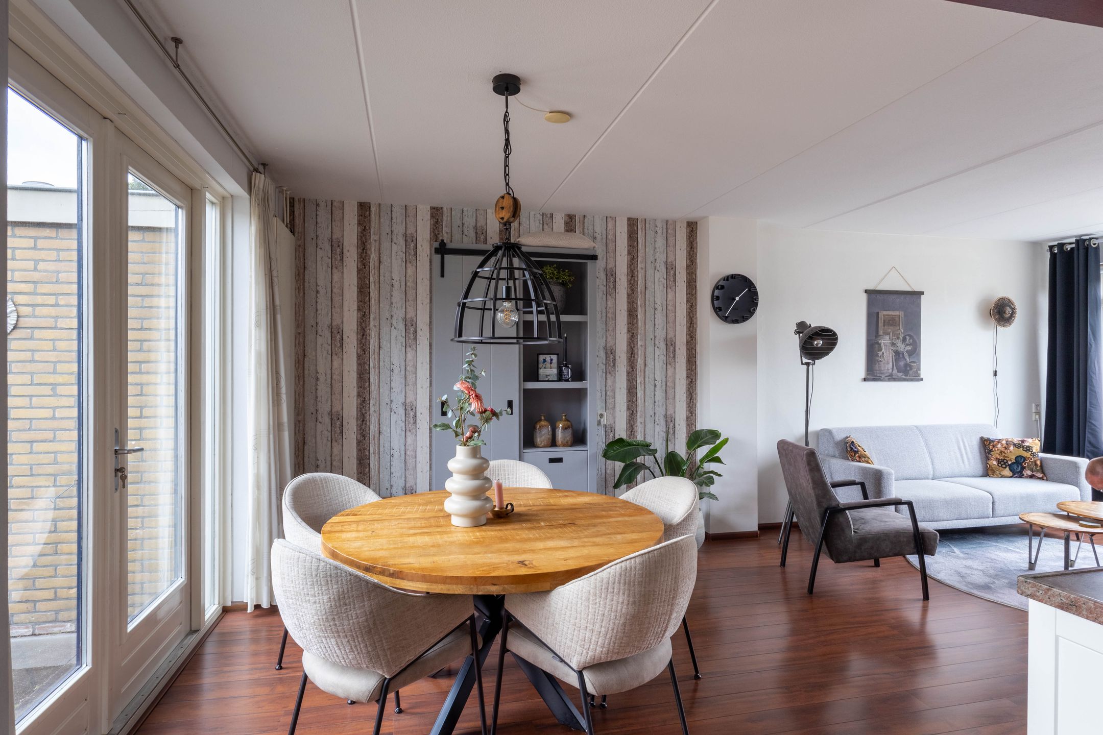 Foto 12 van De Finne 8