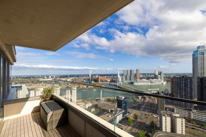 Foto 4 van Baan 58-Z