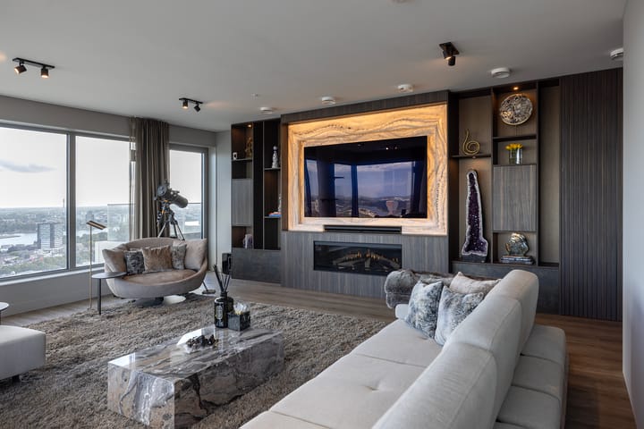 Foto 5 van Baan 58-Z