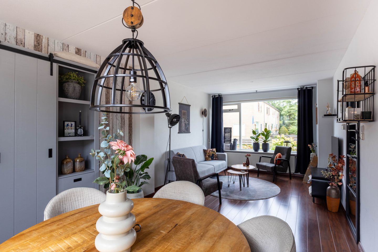 Foto 14 van De Finne 8