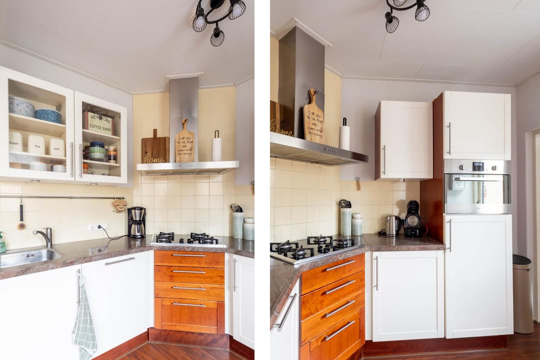 Foto 17 van De Finne 8