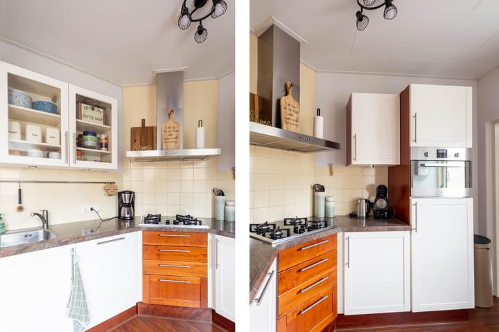 Foto 17 van De Finne 8