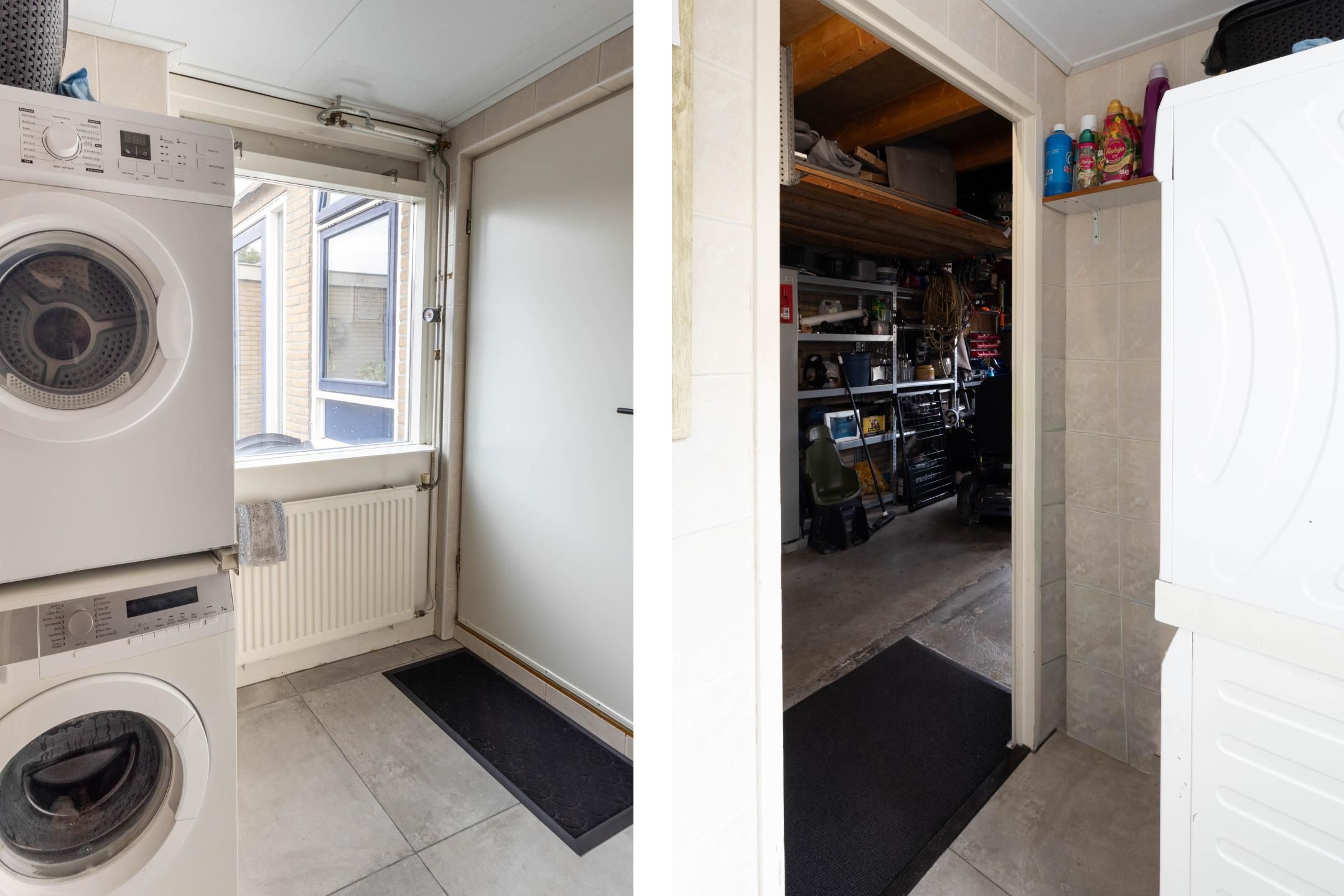 Foto 18 van De Finne 8