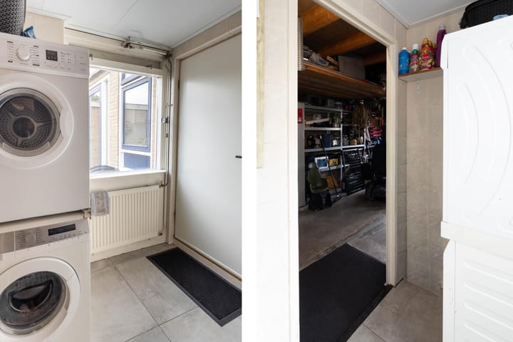 Foto 18 van De Finne 8