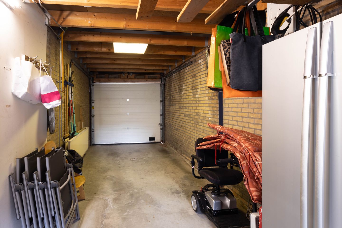 Foto 19 van De Finne 8