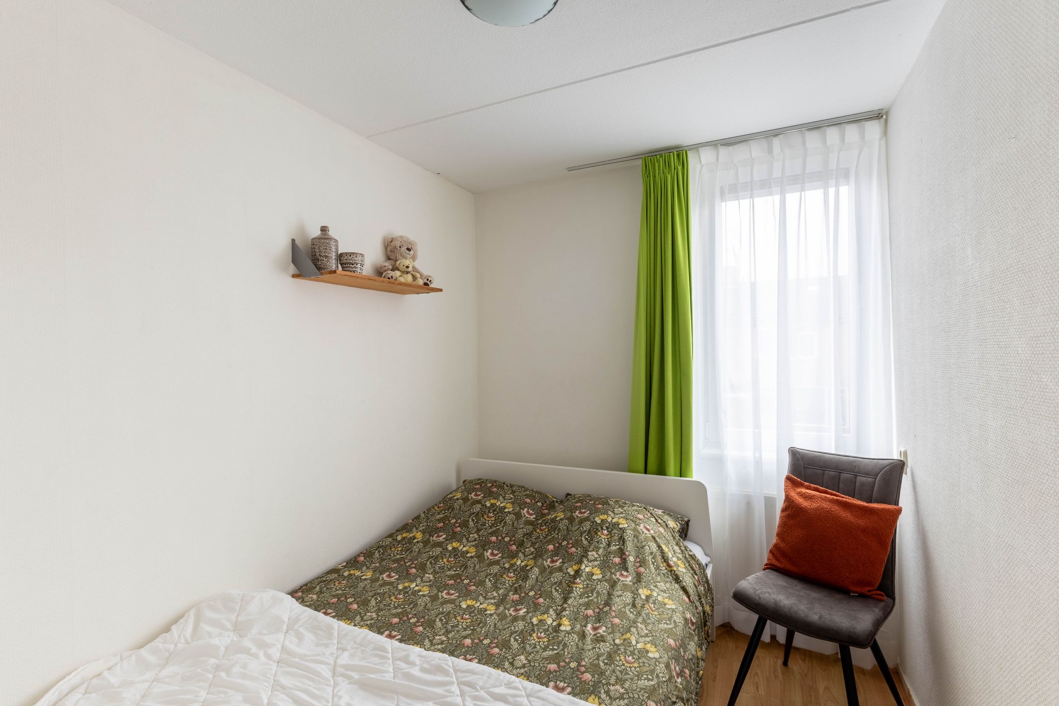 Foto 21 van De Finne 8