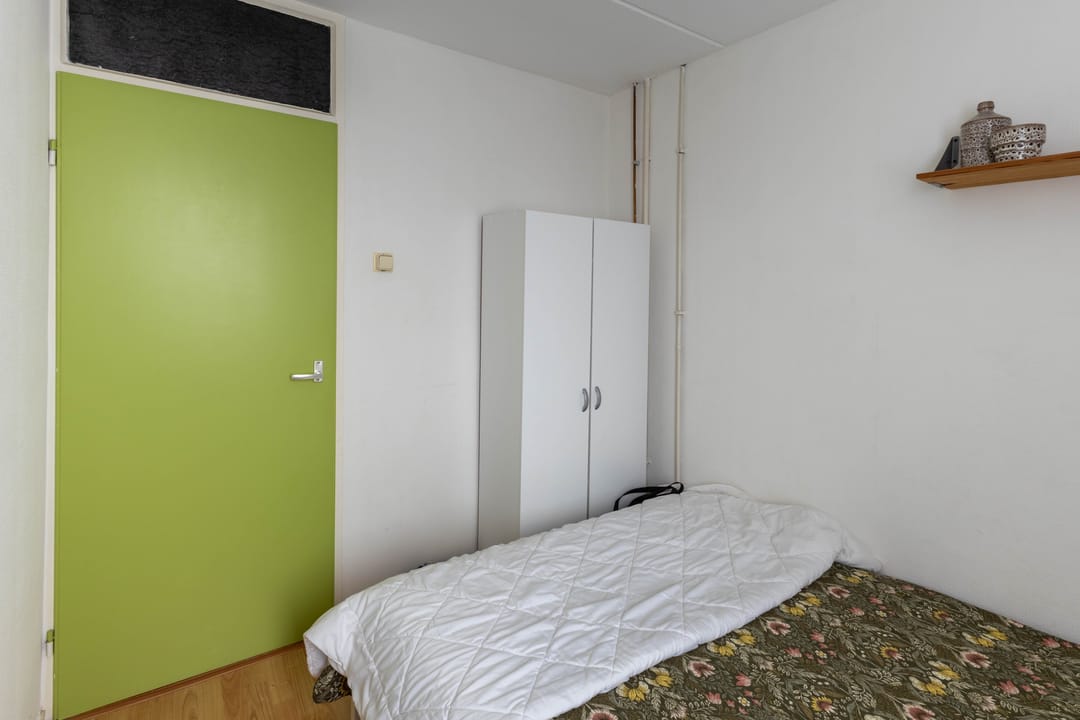 Foto 22 van De Finne 8