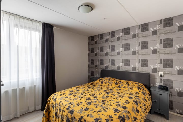 Foto 23 van De Finne 8