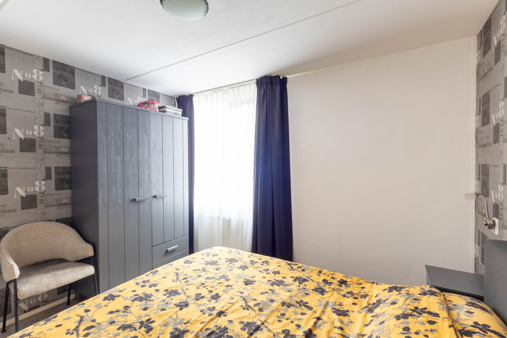 Foto 24 van De Finne 8