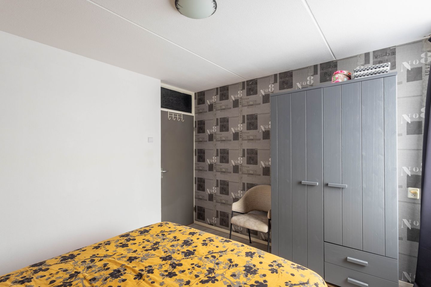 Foto 25 van De Finne 8