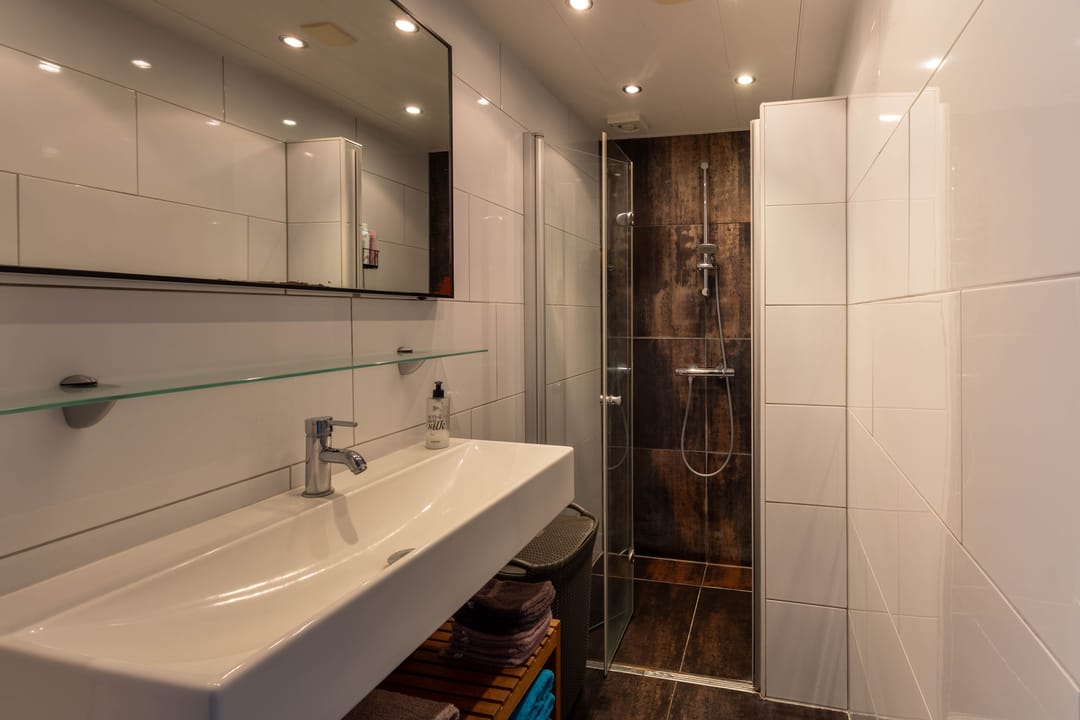 Foto 26 van De Finne 8