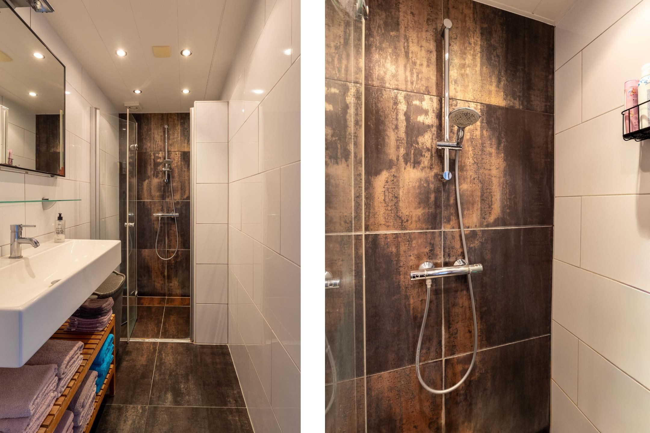 Foto 27 van De Finne 8