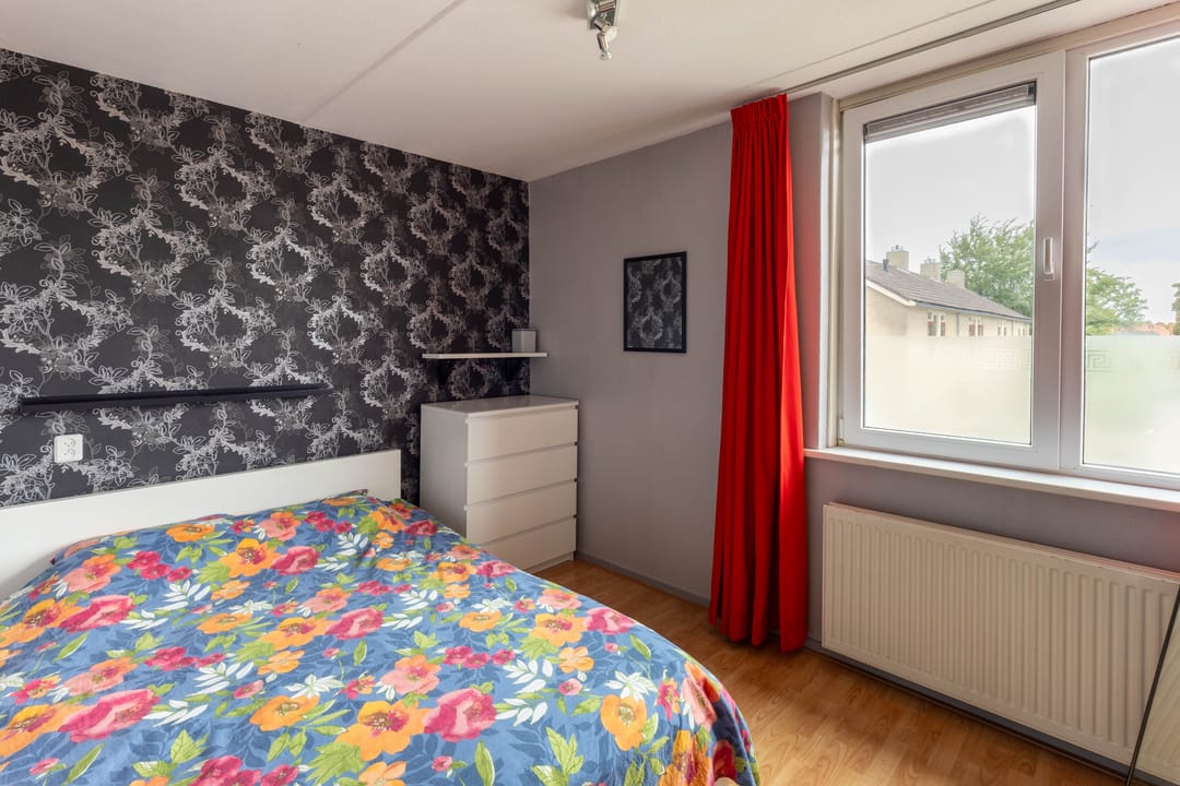 Foto 28 van De Finne 8