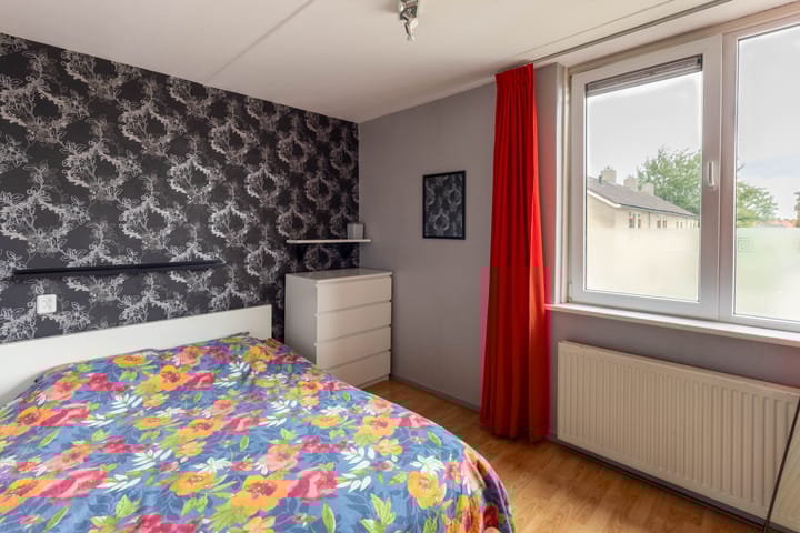 Foto 28 van De Finne 8