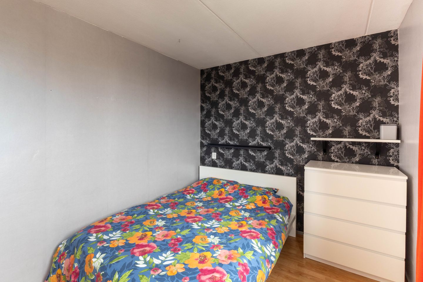 Foto 29 van De Finne 8