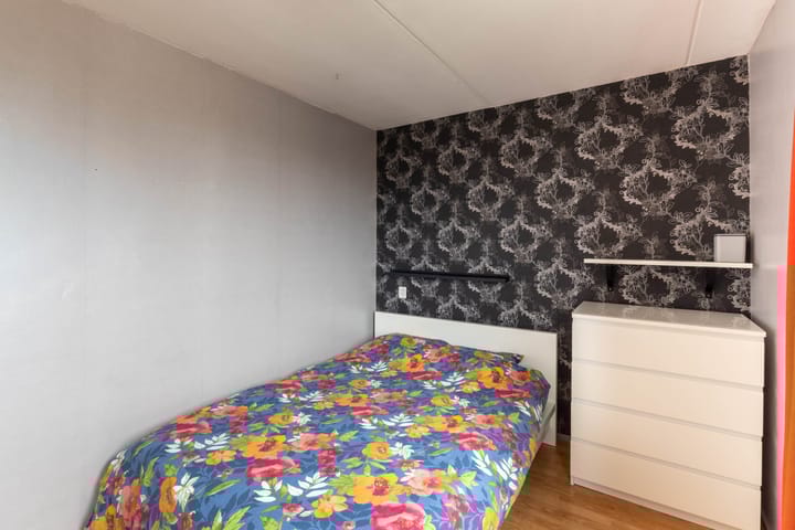 Foto 29 van De Finne 8