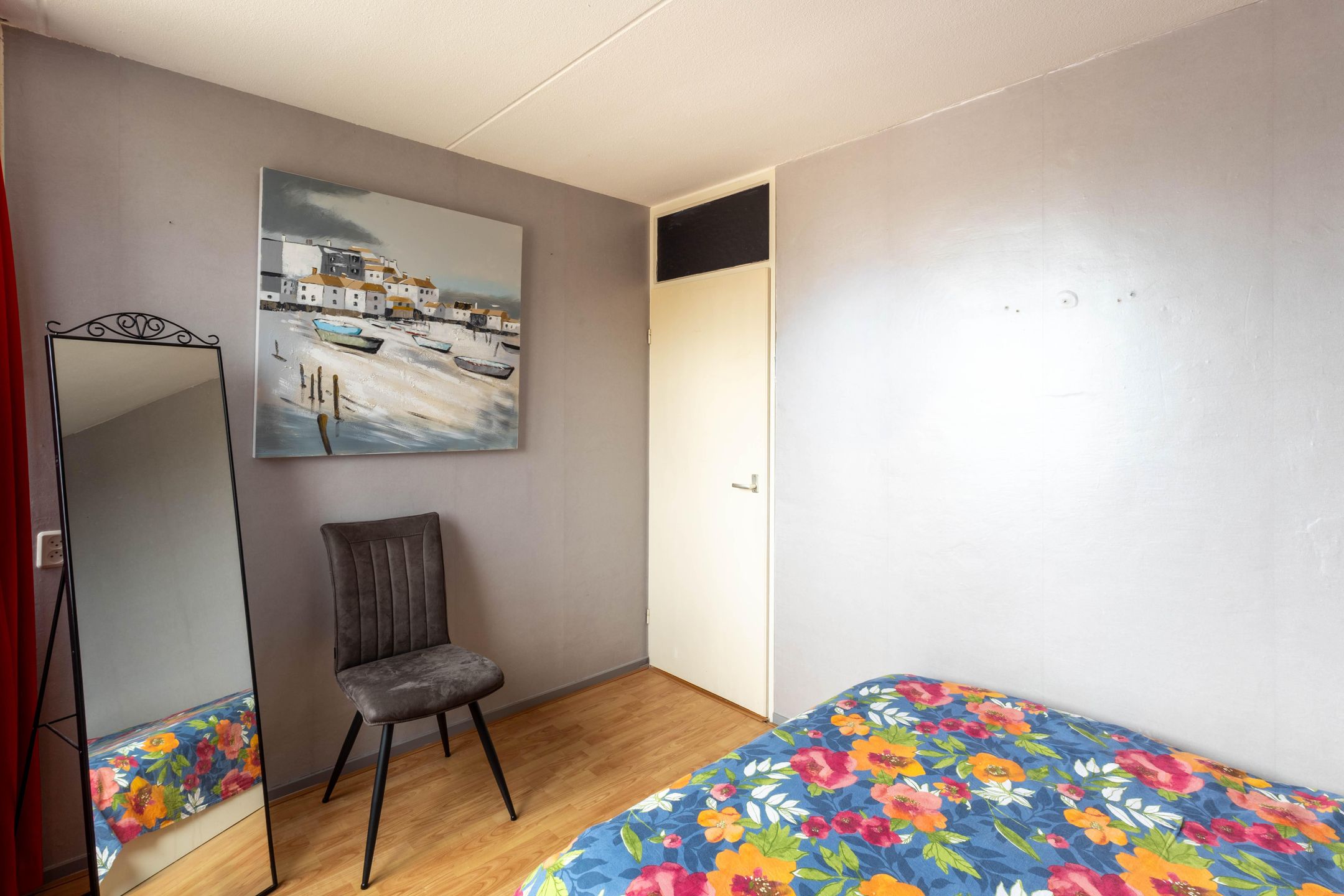 Foto 30 van De Finne 8