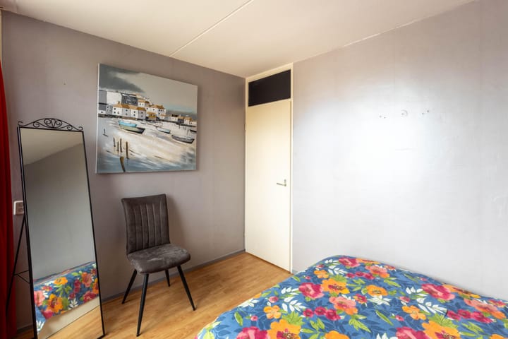 Foto 30 van De Finne 8