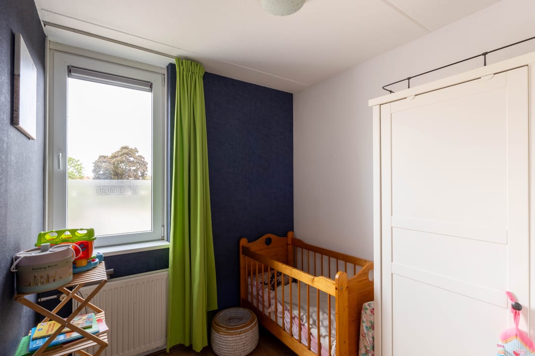 Foto 31 van De Finne 8