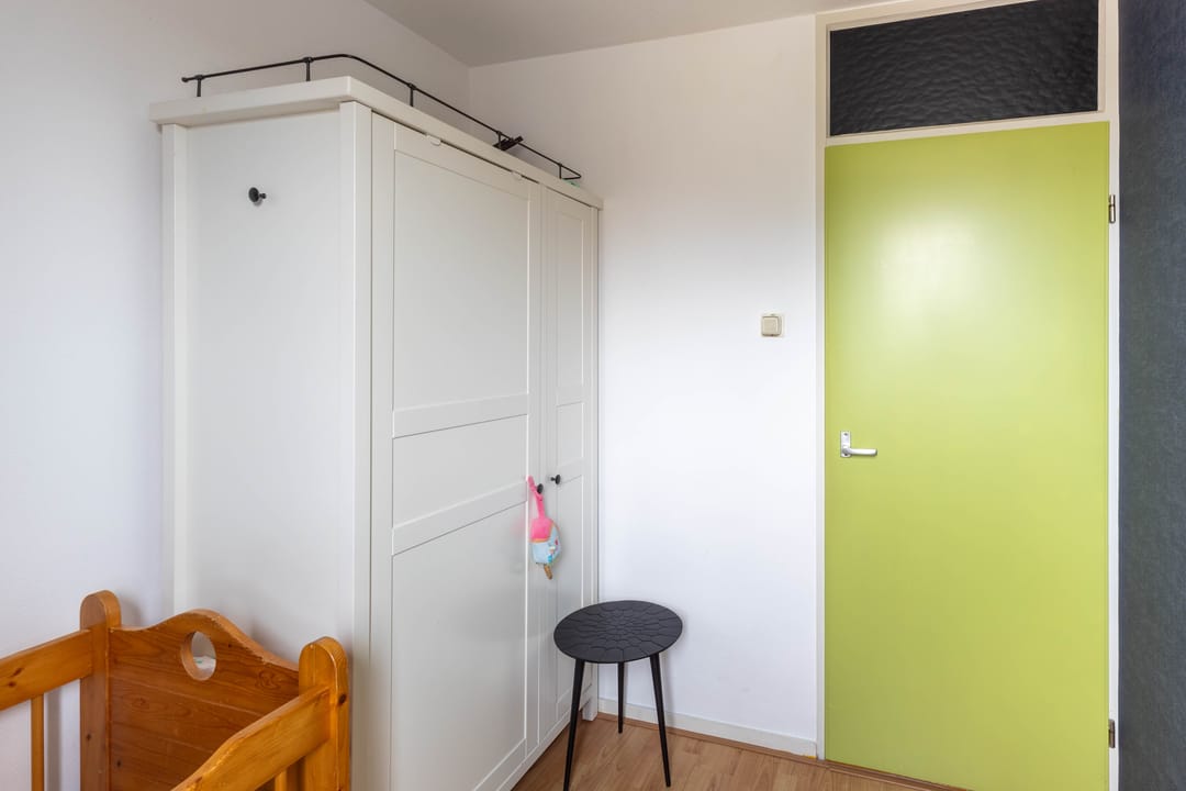 Foto 32 van De Finne 8