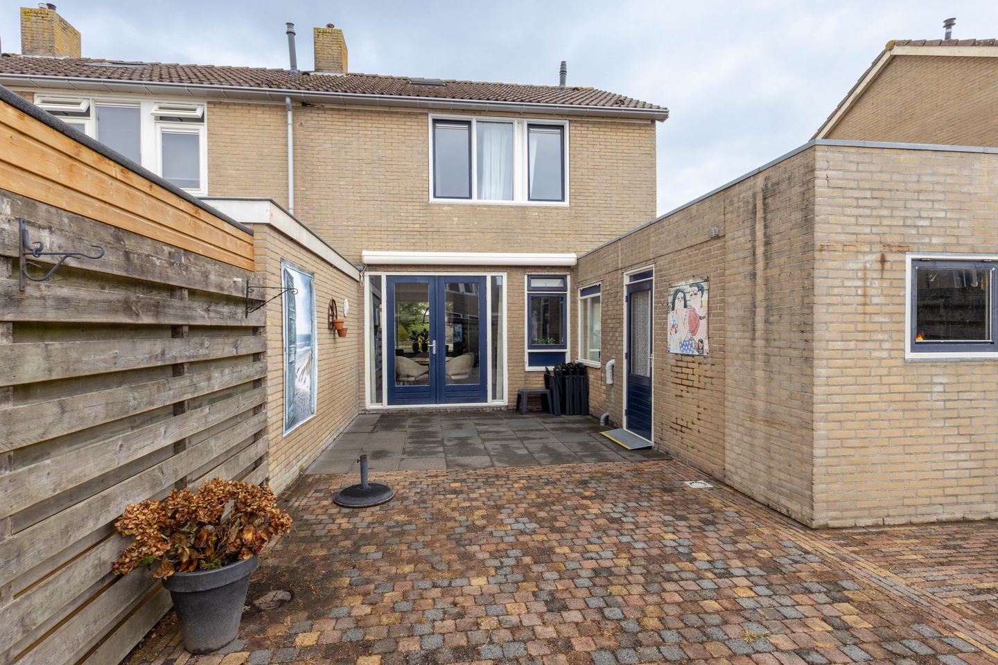 Foto 35 van De Finne 8