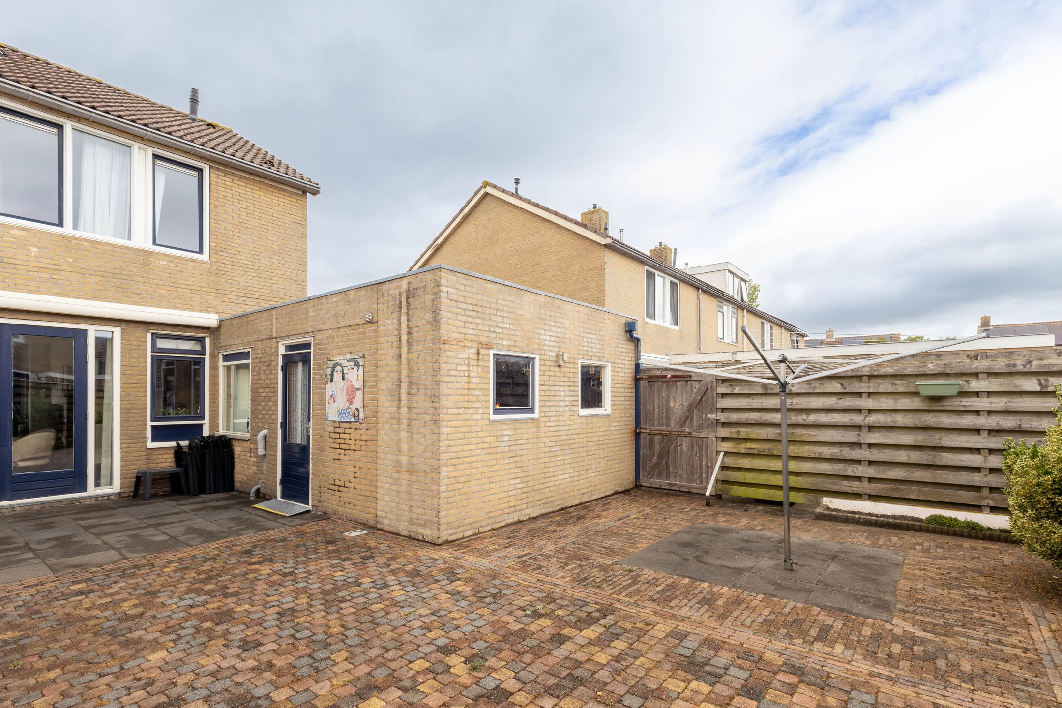 Foto 36 van De Finne 8