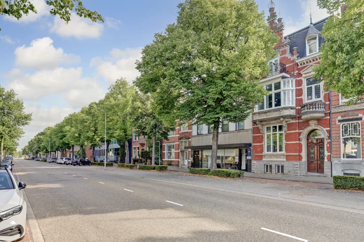 Photo 2 of Kaldenkerkerweg 27